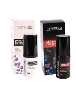 Oud Liquid Hand Soap