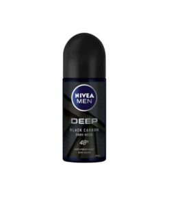 Ouhoe Body Odor remover Underarm Sweat cream Antiperspirants Deodorant