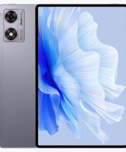 Oukitel OT8 11" Tablet with 6GB RAM 256GB ROM, 8800mAh Battery, 13MP Rear - Grey