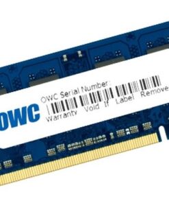 OWC Mac 2GB DDR2 667Mhz SO-DIMM RAM