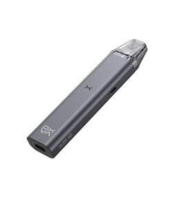 OXVA Xlim SE Pod Vape Kit - Space Grey