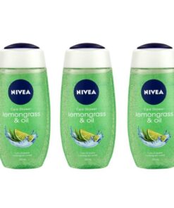 OXY Daily Moisturiser SPF 15 100ml