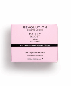 OXY Emergency Zit Blitzer 10ml