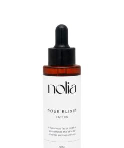 OXY Face Wash Regular 375ml