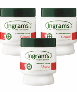 OXY Scar Care for Acne 12g