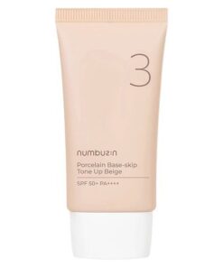 PA Replacement Toothbrush Heads for Oral B Pro White 12 Pack