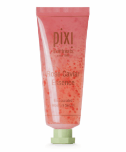 Pack of 10 A6 Needle Cartridges (5 x 36-Pin and 5 x 12-Pin)