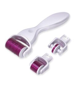 Pack of 2 99% Snail Repairing Cream 115 g x 2