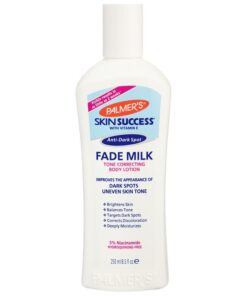 Pack of 2 Aloe Vera Collagen & Vitamin E Face Serum ( 30 ml x 2 )