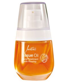 Pack of 2 Aloe Vera Soothing Moisturizing Gel 250 ml x 2