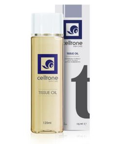 Pack of 2 Disaar Vitamin C Oil