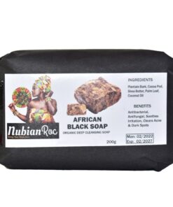 Pack of 2 Disaar Vitamin E Oil ( 30 ml x 2)