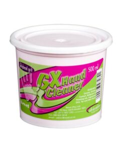 Pack of 2 Dr Rashel Vitamin C Anti-aging and Brightening Soothing Gel