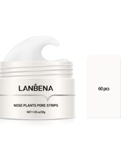 Pack of 2 Dr. Rashel Vitamin C Face Cream with Hyaluronic Acid 50 g x 2