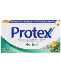 Pack of 2 Dr. Rashel Vitamin C Face Serum with Hyaluronic Acid 50ml x 2)