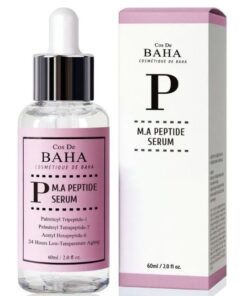 Pack of 2 French Green Clay Mask 4 in 1 Treatment - 100g x 2