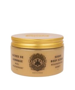 Pack of 2 Fruit of Wokali Collagen Antis-pots Cream