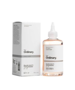 Pack of 2 Hyaluronic Acid Instant Hydration Primer Serum- 100 ml x 2