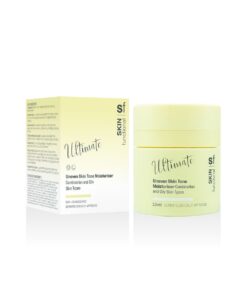 Pack of 2 Pei Mei Retinol C Serum (30 ml) each