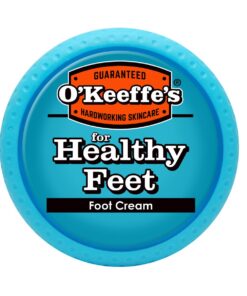 Pack of 2 Vitamin C & Arbutin Serum Anti Acne Anti-ageing (30ml x 2)