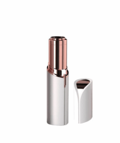 Pack of 3 Aloe Vera Soothing And Moisturizing Gel By Disaar - 250ml x 3