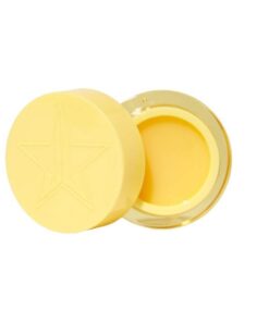 Pack of 3 - Dr Rashel Vitamin C Brightening Face Serum