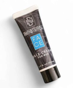 Pack of 3 Retinol C Serum with Arbutin & Vitamin E 30 ml x 3