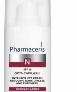 Pack of 3 Vitamin C& Arbutin Serum Anti Acne Anti-Aging & Riita Carrot Oil