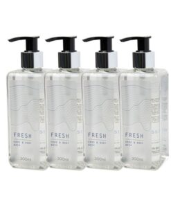 Pack Of Two Disaar Collagen Face Serum