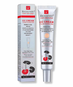 Pack of Vitamin A+D Ointment Emollient Skin Healing Moisturizer Sachets 5ml - 100 Pack