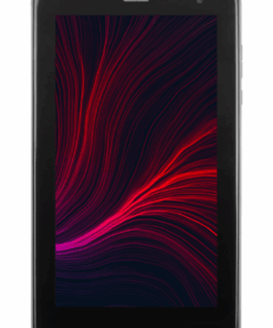 Packard Bell 2GB /16GB 7 Inch Tablet