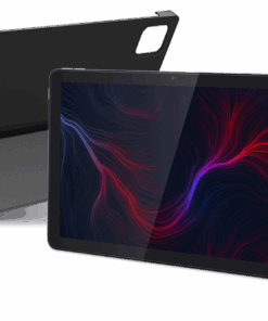 Packard Bell Silverstone T11 10.1" 4GB 128GB LTE Tablet Plus Free Folio Cover