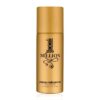 Paco Rabanne 1 Milion Deodorant Spray for Men 150ml