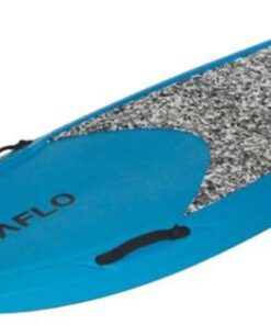 Paddle Board with Antislip Mat Small 60kg