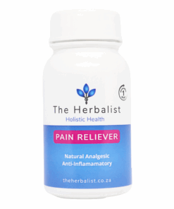 Pain Reliever