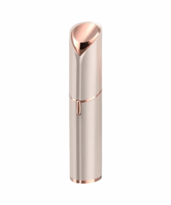Painless Facial Hair Remover for Women
