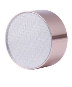 Painless Nano Glass Crystal Hair Eraser - Gold