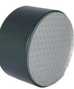 Painless Nano Glass Crystal Hair Eraser - Green