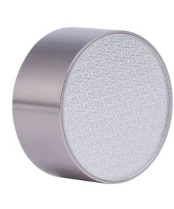 Painless Nano Glass Crystal Hair Eraser - Silver