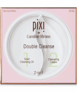 Palmer's Cocoa Butter Massage Oil For Stretch Marks 100ml