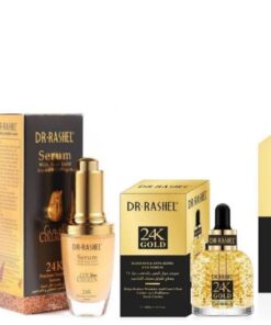 Palmer's Cocoa Butter Skin Therapy Lotion