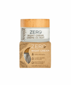 Palmer's Coconut Hydrate Body Lotion