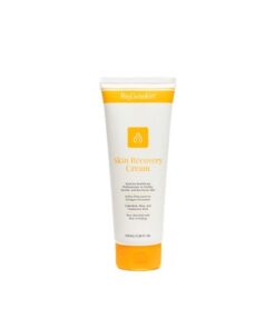 Palmer's Coconut Hydrate Replenish Body Oil