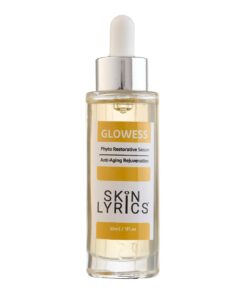 Palmer's Moisturizing Body Oil with Vitamin E 250ml