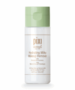 Palmer's Natural Bronze Body Lotion Cocoa Butter 250ml