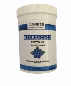 Palmer's Raw Shea Nourish Body Lotion