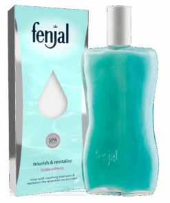 Palmer's Skin success Anti-Dark Spot Fade Milk