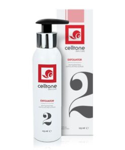 Palmer's Skin Therapy Face Oil 30ml