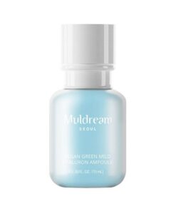 Palmer's Skin Therapy Oil 60ml