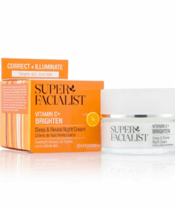 Palmolive Aloe & Olive Bar Soap, Bulk Offer - 12 X 150g